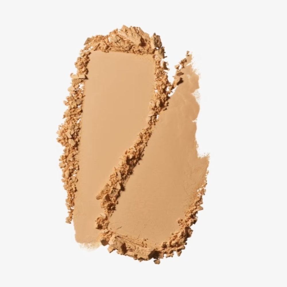 MAC Studio Fix Power Plus  Foundation - Picture 2 of 2